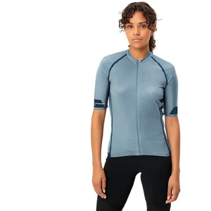 Vaude Bike Maillot à Manches Courtes Furka Ii pas cher