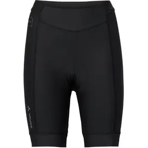 Vaude Bike Short Posta