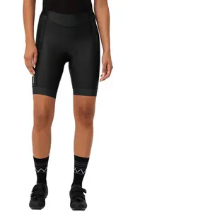 Vaude Bike Short Posta