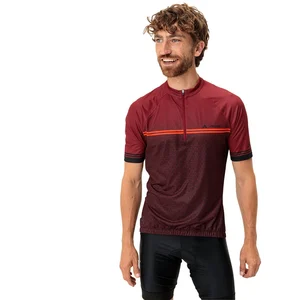 VAUDE T-shirt Posta Hz Tricot II pour homme pas cher