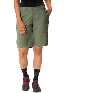 Vaude Bike Short Ledro pas cher