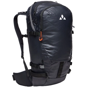 Vaude Tents Sac à Dos Monviso 26l pas cher