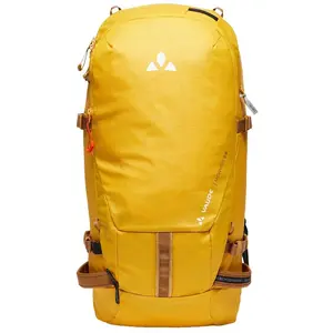 Vaude Tents Sac à Dos Monviso 26l pas cher