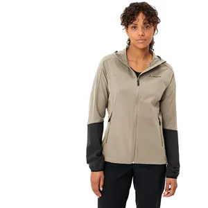 Vaude Bike Veste Moab Iv pas cher