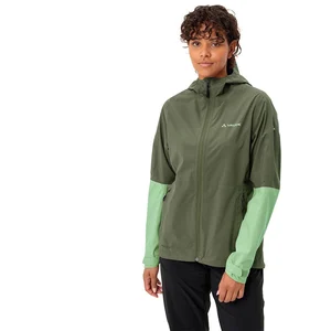 Vaude Bike Veste Moab Ii pas cher