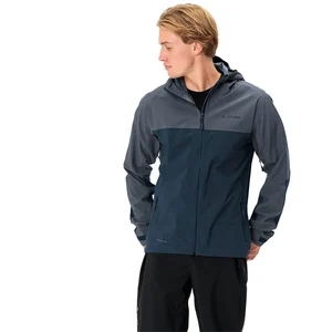 VAUDE Moab Veste de pluie pour homme pas cher