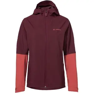 Vaude Bike Veste Moab Ii pas cher