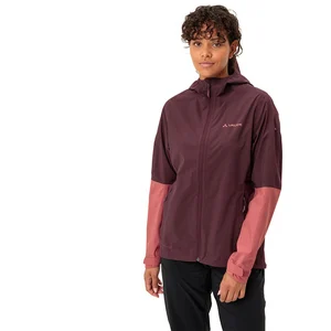 Vaude Bike Veste Moab Ii pas cher