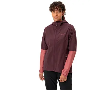 Vaude Bike Veste Moab Ii pas cher