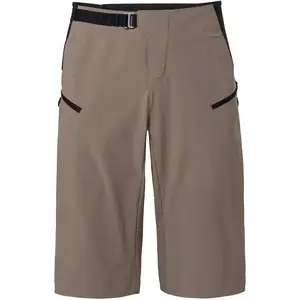 Comparateur de prix : Vaude Bike Short Moab Pro