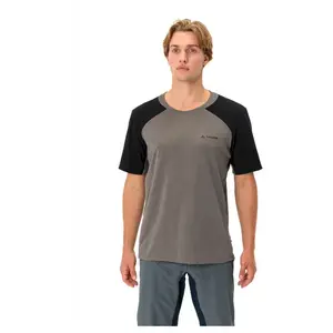 Vaude Bike T-shirt à Manches Courtes Moab Pro pas cher