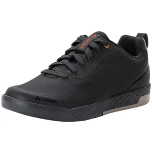 Vaude Bike Chaussures Vtt Moab Syn Ii pas cher