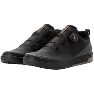 Vaude Bike Chaussures Moab Tech Ii pas cher