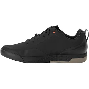Vaude Bike Chaussures Vtt Moab Syn Ii pas cher