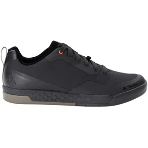 Vaude Bike Chaussures Vtt Moab Syn Ii pas cher
