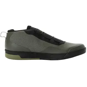 Vaude Bike Chaussures Moab Tech Ii pas cher