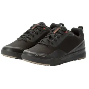 Vaude Bike Chaussures Vtt Moab Pro pas cher