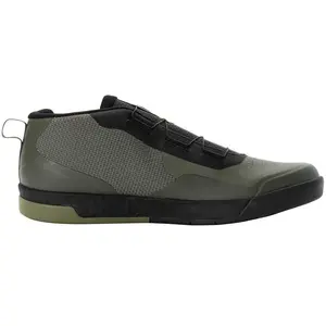 Vaude Bike Chaussures Moab Tech Ii pas cher