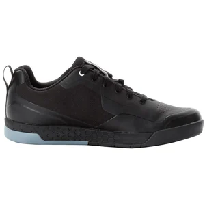 Vaude Bike Chaussures Vtt Moab Stx pas cher