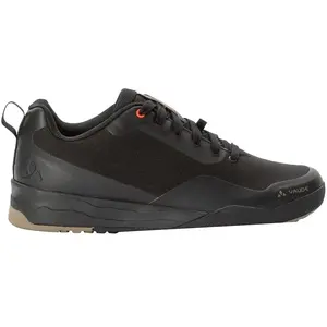 Vaude Bike Chaussures Vtt Moab Pro pas cher