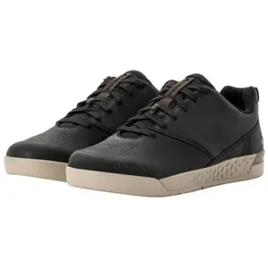 Vaude Bike Chaussures Moab Ii pas cher