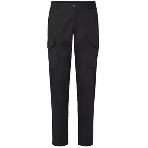 Vaude Pantalon Neyland Cargo pas cher