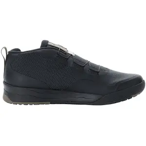 Vaude Bike Chaussures Vtt Moab Pro Tech pas cher