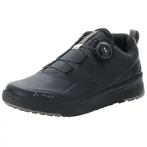 Vaude Bike Chaussures Vtt Moab Pro Tech pas cher
