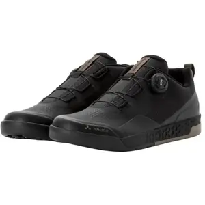 Vaude Bike Chaussures Moab Tech Ii pas cher