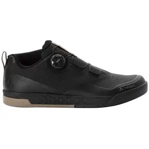 Vaude Bike Chaussures Moab Tech Ii pas cher