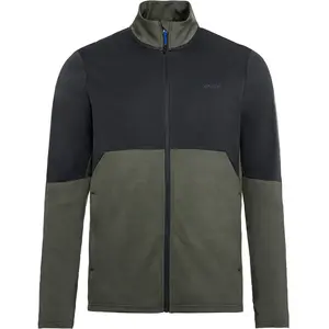 Vaude Bike Veste Yaras Light pas cher