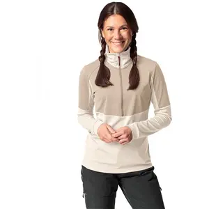 Vaude Bike Veste Yaras Wind pas cher