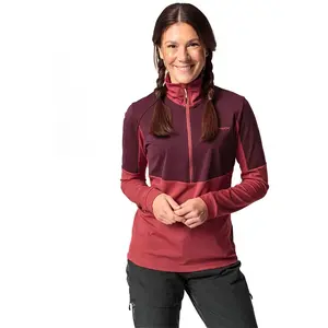 Vaude Bike Veste Yaras Wind pas cher