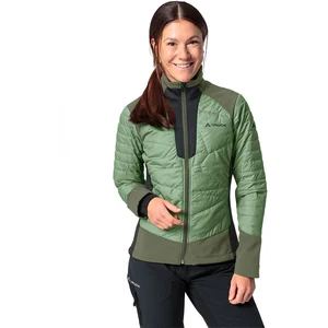 VAUDE Veste Minaki III pour femme pas cher