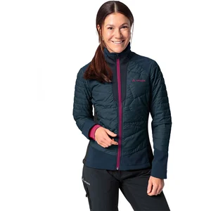 Vaude Bike Veste Minaki Iii pas cher