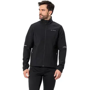 Vaude Bike Veste Wintry Iv pas cher