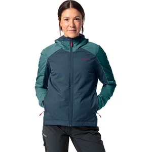 VAUDE Veste pour femme toute l'année Moab pas cher
