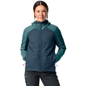 VAUDE Veste pour femme toute l'année Moab pas cher