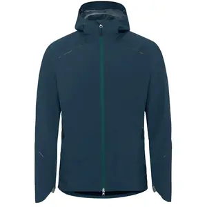 VAUDE Yaras Veste double 3 en 1 pour homme pas cher