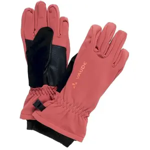 Vaude Gants Rondane pas cher
