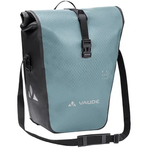 VAUDE Aqua Back (rec) pas cher