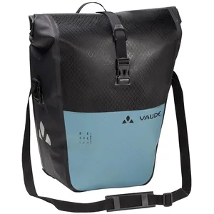 VAUDE Aqua Back Color Single (rec) pas cher