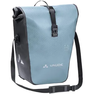 Vaude Bike Sacoche De Porte-bagages Aqua Back Single (rec) 24l pas cher