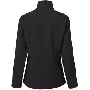 VAUDE Veste Iv Hurricane pour femmeVendu paramazon