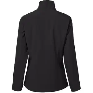 VAUDE Veste Hurricane IV pour femmeVendu paramazon