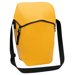 Vaude Bike Sacoche Comyou Pro pas cher