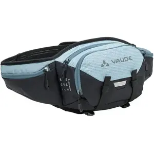 Vaude Moab Hip Pack 3 pas cher