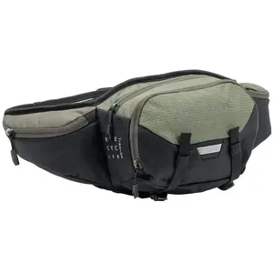 Comparateur de prix : Vaude Moab Hip Pack 3