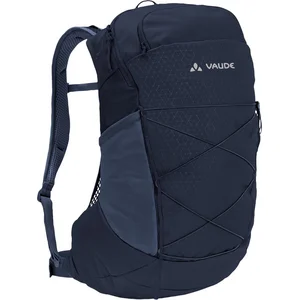 Vaude Tents Sac à Dos Pour Femme Agile Air 18l pas cher