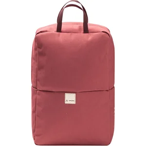Vaude Coreway Sac à dos 17 pas cher